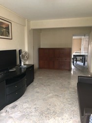 Blk 6 Telok Blangah Crescent (Bukit Merah), HDB 3 Rooms #161408672